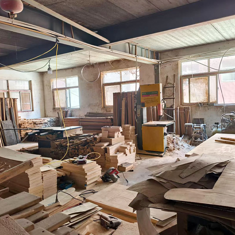 factory2