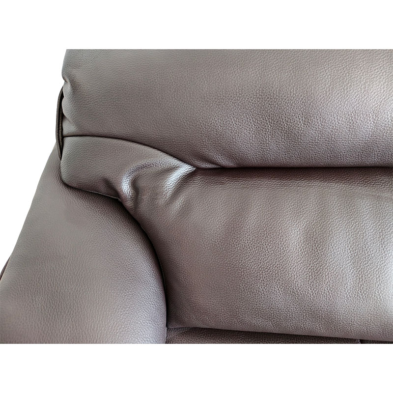 Full Feather Sofa